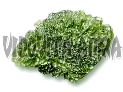 Moldavit