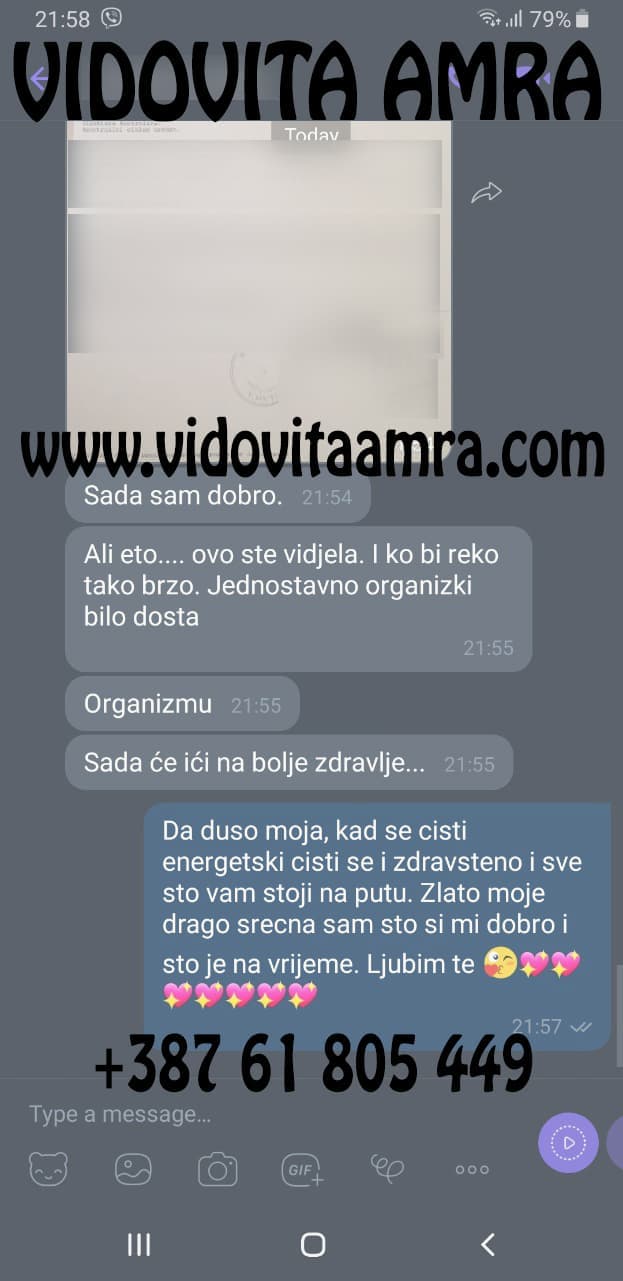 Utisak klijenta