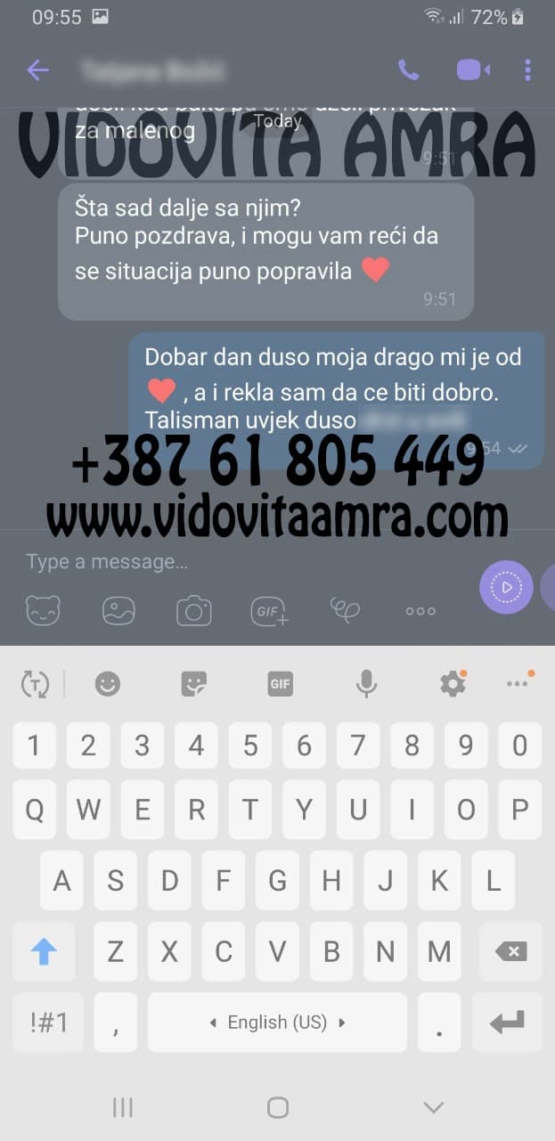 Utisak klijenta