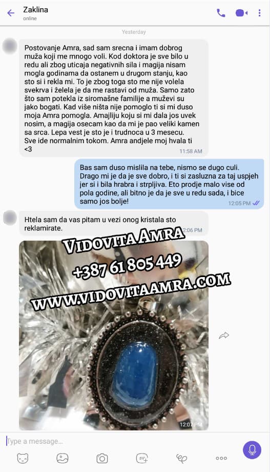 Utisak klijenta