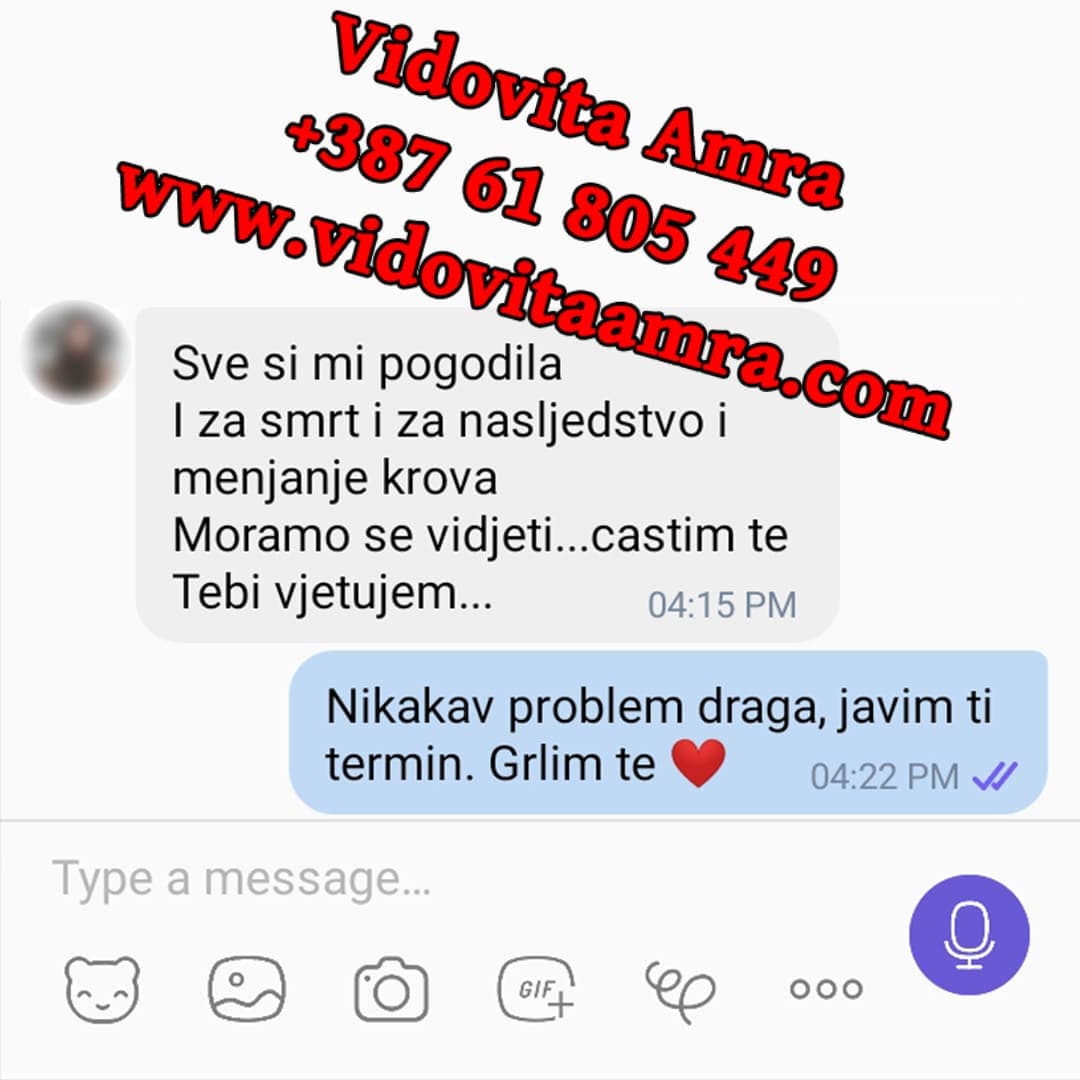 Utisak klijenta