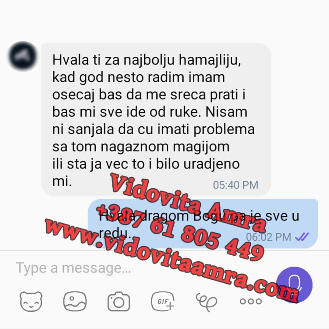 Utisak klijenta