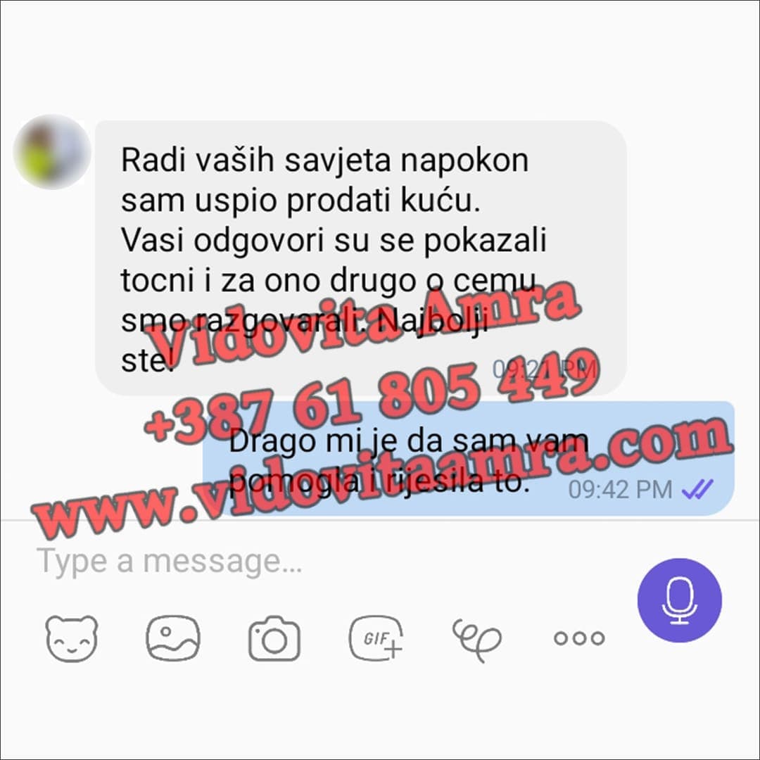 Utisak klijenta