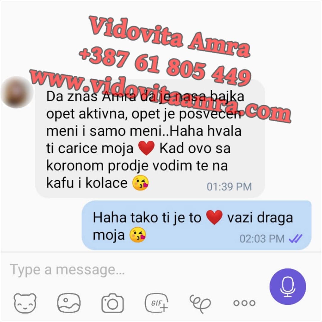 Utisak klijenta