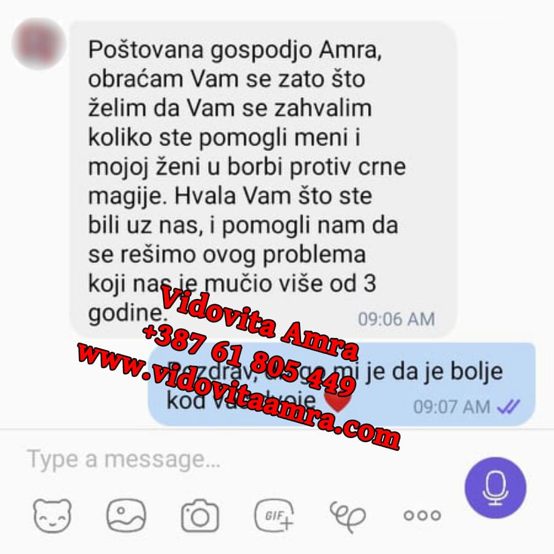 Utisak klijenta
