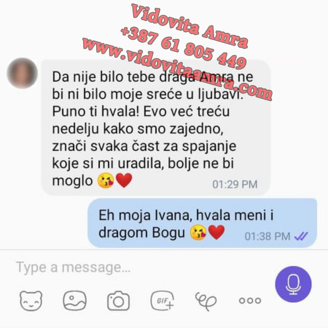 Utisak klijenta