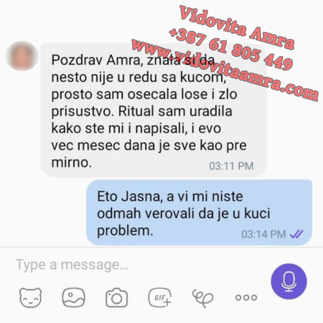 Utisak klijenta