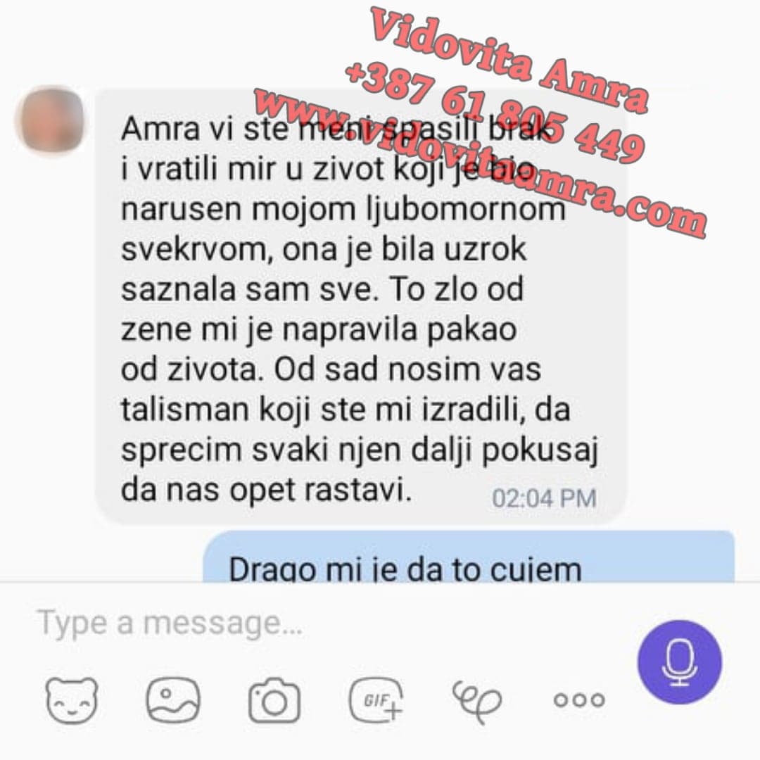 Utisak klijenta