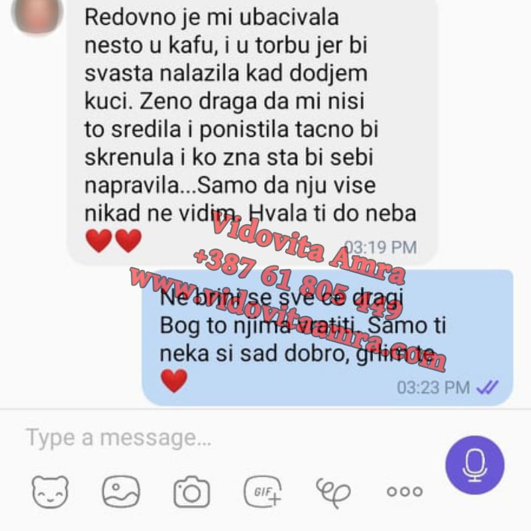 Utisak klijenta