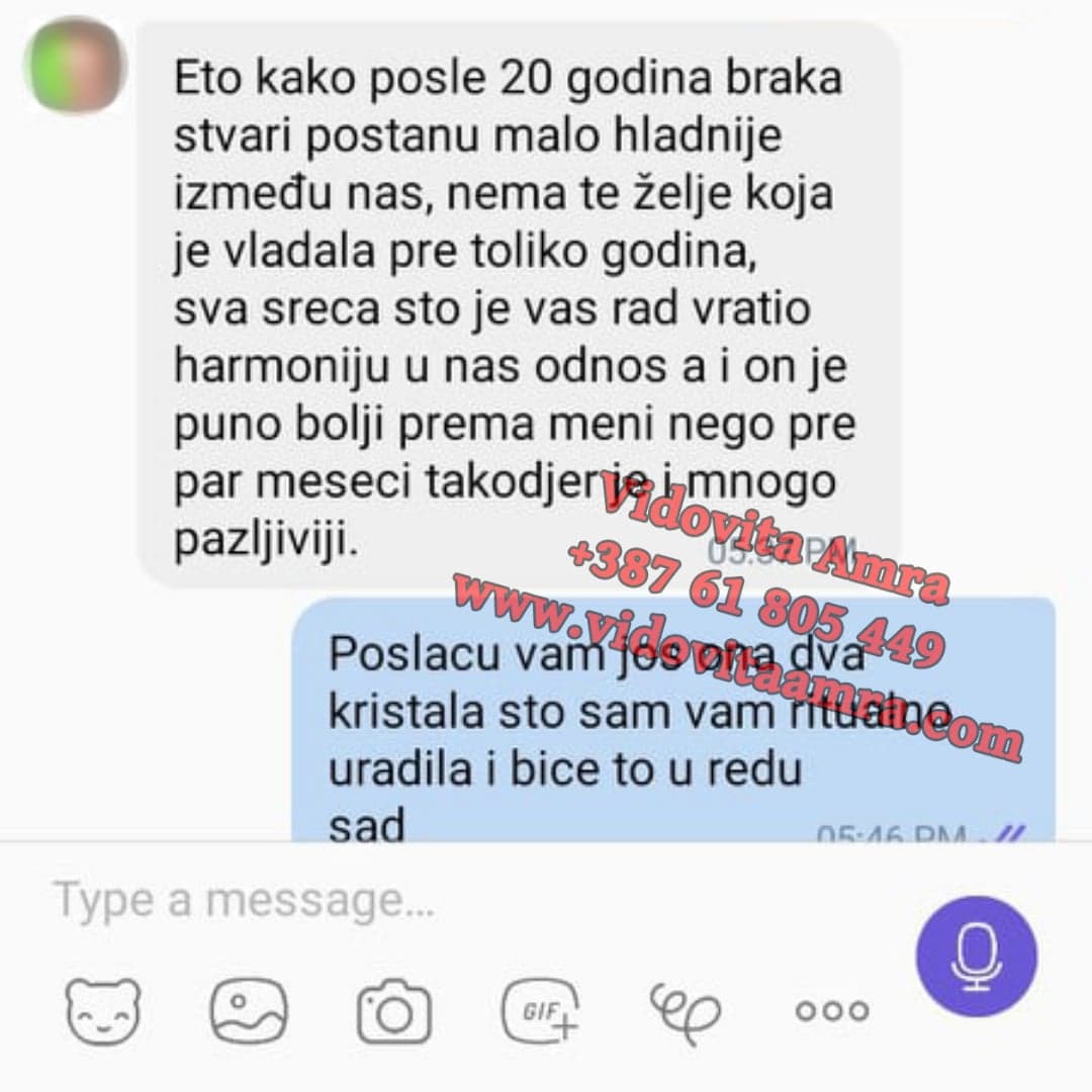 Utisak klijenta