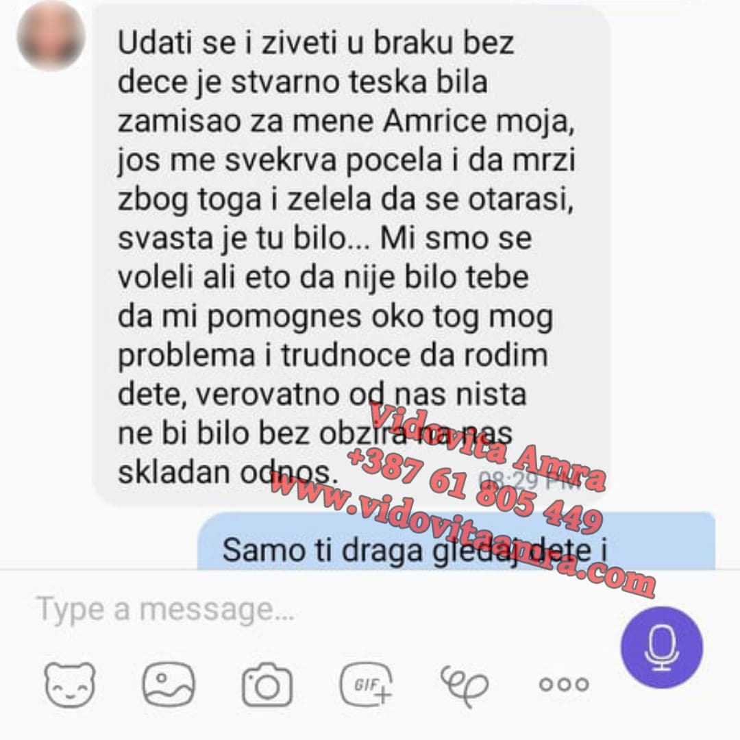 Utisak klijenta