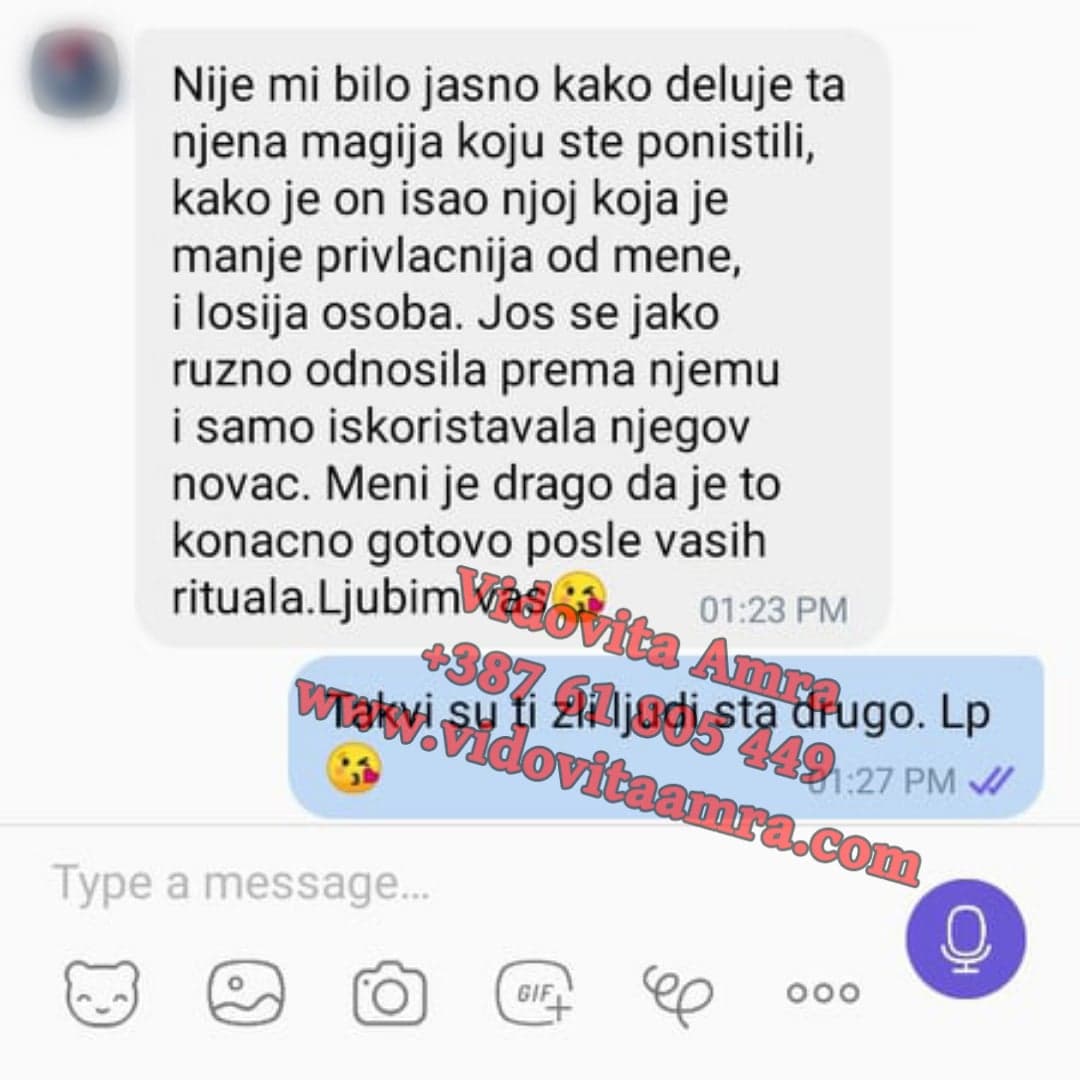 Utisak klijenta