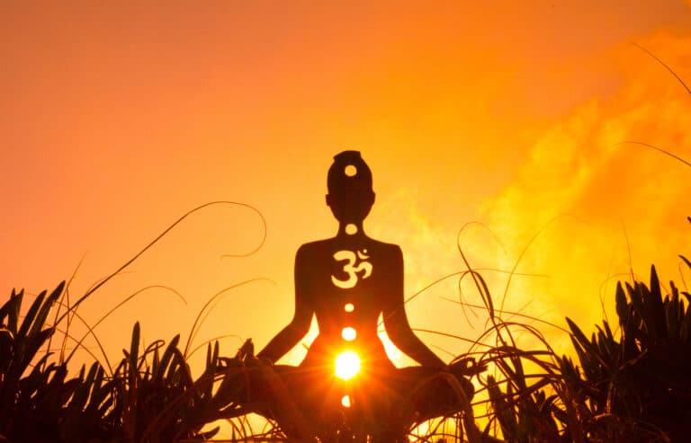 Theta Healing